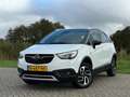 Opel Crossland X 1.2 Turbo Innovation Automaat - Summit White/Miner Blanc - thumbnail 35