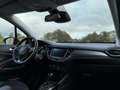 Opel Crossland X 1.2 Turbo Innovation Automaat - Summit White/Miner Blanc - thumbnail 16