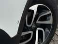 Opel Crossland X 1.2 Turbo Innovation Automaat - Summit White/Miner Blanc - thumbnail 36