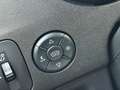 Opel Crossland X 1.2 Turbo Innovation Automaat - Summit White/Miner Blanc - thumbnail 29