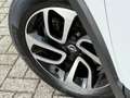 Opel Crossland X 1.2 Turbo Innovation Automaat - Summit White/Miner Blanc - thumbnail 32