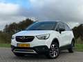 Opel Crossland X 1.2 Turbo Innovation Automaat - Summit White/Miner Blanc - thumbnail 2