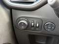 Opel Crossland X 1.2 Turbo Innovation Automaat - Summit White/Miner Blanc - thumbnail 27