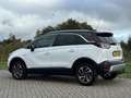 Opel Crossland X 1.2 Turbo Innovation Automaat - Summit White/Miner Blanc - thumbnail 9