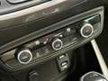 Opel Crossland X 1.2 Turbo Innovation Automaat - Summit White/Miner Blanc - thumbnail 24