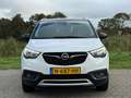 Opel Crossland X 1.2 Turbo Innovation Automaat - Summit White/Miner Blanc - thumbnail 4