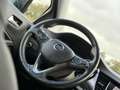 Opel Crossland X 1.2 Turbo Innovation Automaat - Summit White/Miner Blanc - thumbnail 18