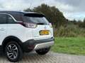 Opel Crossland X 1.2 Turbo Innovation Automaat - Summit White/Miner Blanc - thumbnail 10