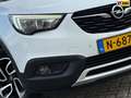 Opel Crossland X 1.2 Turbo Innovation Automaat - Summit White/Miner Blanc - thumbnail 1