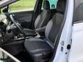Opel Crossland X 1.2 Turbo Innovation Automaat - Summit White/Miner Blanc - thumbnail 13
