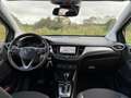 Opel Crossland X 1.2 Turbo Innovation Automaat - Summit White/Miner Blanc - thumbnail 17