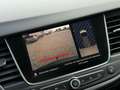 Opel Crossland X 1.2 Turbo Innovation Automaat - Summit White/Miner Blanc - thumbnail 22