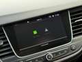 Opel Crossland X 1.2 Turbo Innovation Automaat - Summit White/Miner Blanc - thumbnail 23