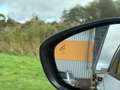 Opel Crossland X 1.2 Turbo Innovation Automaat - Summit White/Miner Blanc - thumbnail 30