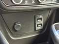Opel Crossland X 1.2 Turbo Innovation Automaat - Summit White/Miner Blanc - thumbnail 26