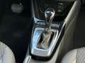 Opel Crossland X 1.2 Turbo Innovation Automaat - Summit White/Miner Blanc - thumbnail 25