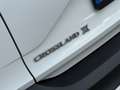 Opel Crossland X 1.2 Turbo Innovation Automaat - Summit White/Miner Blanc - thumbnail 38