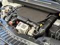 Opel Crossland X 1.2 Turbo Innovation Automaat - Summit White/Miner Blanc - thumbnail 33