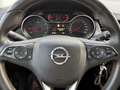 Opel Crossland X 1.2 Turbo Innovation Automaat - Summit White/Miner Blanc - thumbnail 20