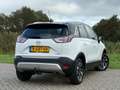 Opel Crossland X 1.2 Turbo Innovation Automaat - Summit White/Miner Blanc - thumbnail 6