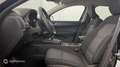 Renault Arkana 1.3 TCe mild hybrid 140ch Evolution EDC -22 - thumbnail 12