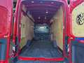 Ford Transit FT 350 L4 Chasis Trend Tr. Tra. 130 Rojo - thumbnail 9