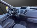 Ford Transit FT 350 L4 Chasis Trend Tr. Tra. 130 Rojo - thumbnail 14