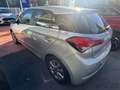 Hyundai i20 i20 1.1 CRDi 12V 5 porte Comfort Gris - thumbnail 13