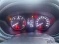 Hyundai i20 i20 1.1 CRDi 12V 5 porte Comfort Gris - thumbnail 9