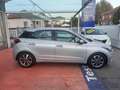 Hyundai i20 i20 1.1 CRDi 12V 5 porte Comfort Gris - thumbnail 5