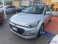 Hyundai i20 i20 1.1 CRDi 12V 5 porte Comfort Gris - thumbnail 1