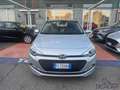 Hyundai i20 i20 1.1 CRDi 12V 5 porte Comfort Gris - thumbnail 2