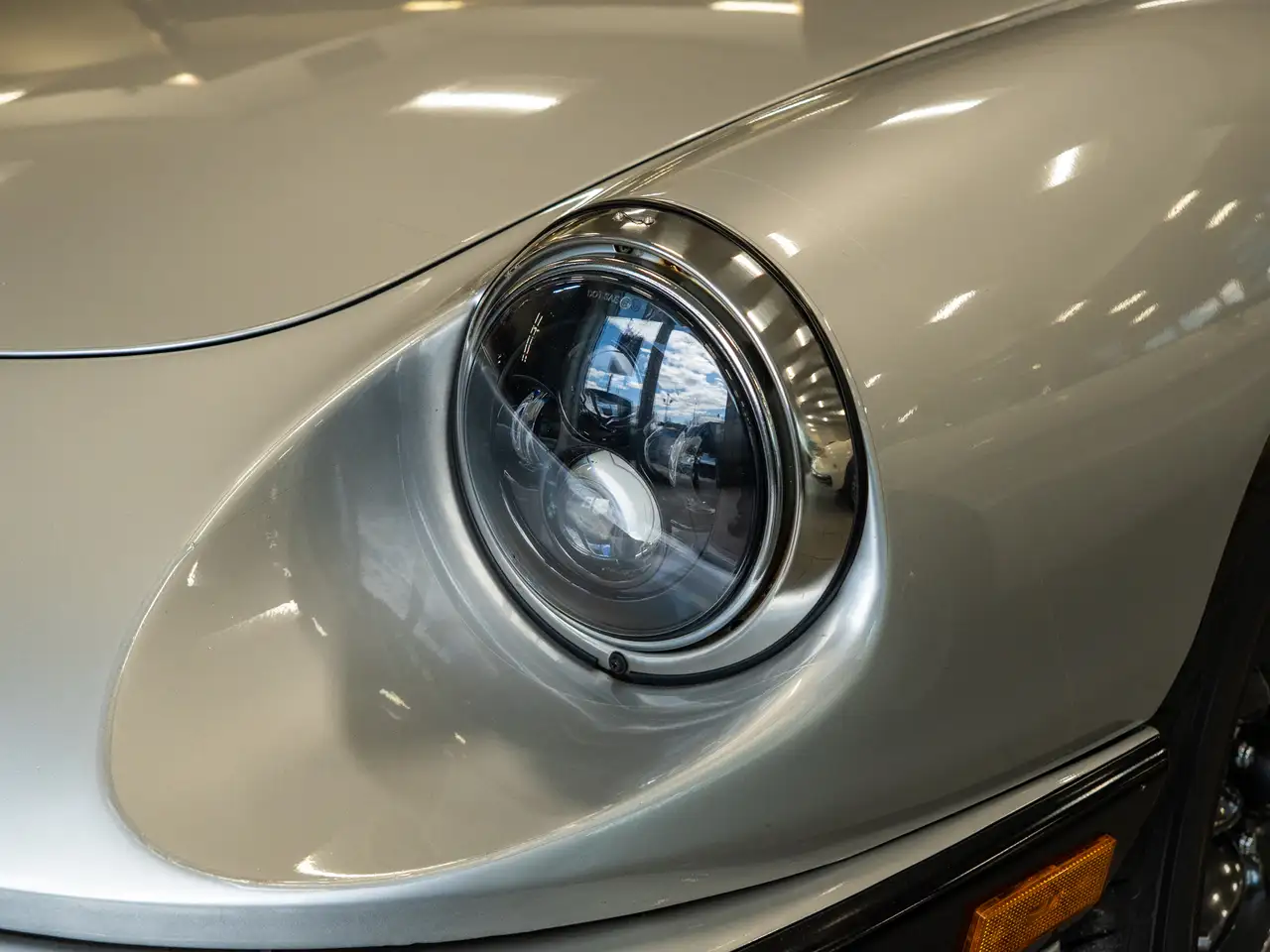 Alfa Romeo Spider снимка Alfa Romeo Spider