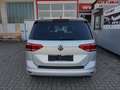 Volkswagen Touran Comfortline BMT/Start-Stopp 1,6 Ltr. - 85 kW TD... Silber - thumbnail 4