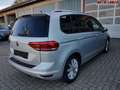 Volkswagen Touran Comfortline BMT/Start-Stopp 1,6 Ltr. - 85 kW TD... Silber - thumbnail 5