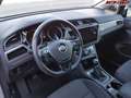 Volkswagen Touran Comfortline BMT/Start-Stopp 1,6 Ltr. - 85 kW TD... Silber - thumbnail 10