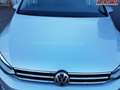Volkswagen Touran Comfortline BMT/Start-Stopp 1,6 Ltr. - 85 kW TD... Silber - thumbnail 12