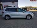 Volkswagen Touran Comfortline BMT/Start-Stopp 1,6 Ltr. - 85 kW TD... Silber - thumbnail 6