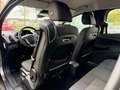 Ford B-Max 1.0 EcoBoost Titanium, NAP, Camera, Trekhaak Gris - thumbnail 7