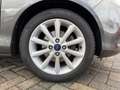Ford B-Max 1.0 EcoBoost Titanium, NAP, Camera, Trekhaak Gris - thumbnail 29