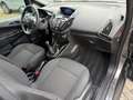 Ford B-Max 1.0 EcoBoost Titanium, NAP, Camera, Trekhaak Gris - thumbnail 13