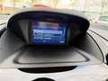 Ford B-Max 1.0 EcoBoost Titanium, NAP, Camera, Trekhaak Gris - thumbnail 23