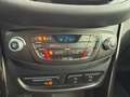 Ford B-Max 1.0 EcoBoost Titanium, NAP, Camera, Trekhaak Gris - thumbnail 33