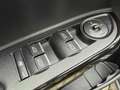 Ford B-Max 1.0 EcoBoost Titanium, NAP, Camera, Trekhaak Gris - thumbnail 31