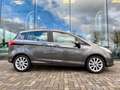 Ford B-Max 1.0 EcoBoost Titanium, NAP, Camera, Trekhaak Gris - thumbnail 6