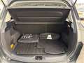 Ford B-Max 1.0 EcoBoost Titanium, NAP, Camera, Trekhaak Gris - thumbnail 15