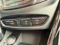 Ford B-Max 1.0 EcoBoost Titanium, NAP, Camera, Trekhaak Gris - thumbnail 38