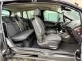 Ford B-Max 1.0 EcoBoost Titanium, NAP, Camera, Trekhaak Gris - thumbnail 3