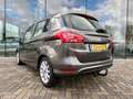 Ford B-Max 1.0 EcoBoost Titanium, NAP, Camera, Trekhaak Gris - thumbnail 10