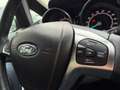 Ford B-Max 1.0 EcoBoost Titanium, NAP, Camera, Trekhaak Gris - thumbnail 36